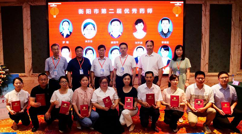 图片5