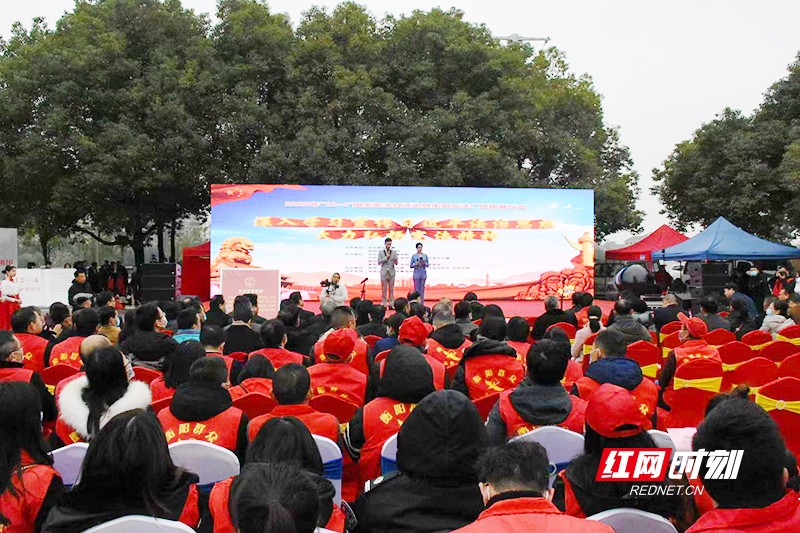 微信图片_20201203184733