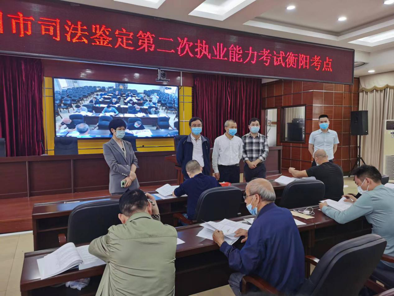 图片2_50688图片2