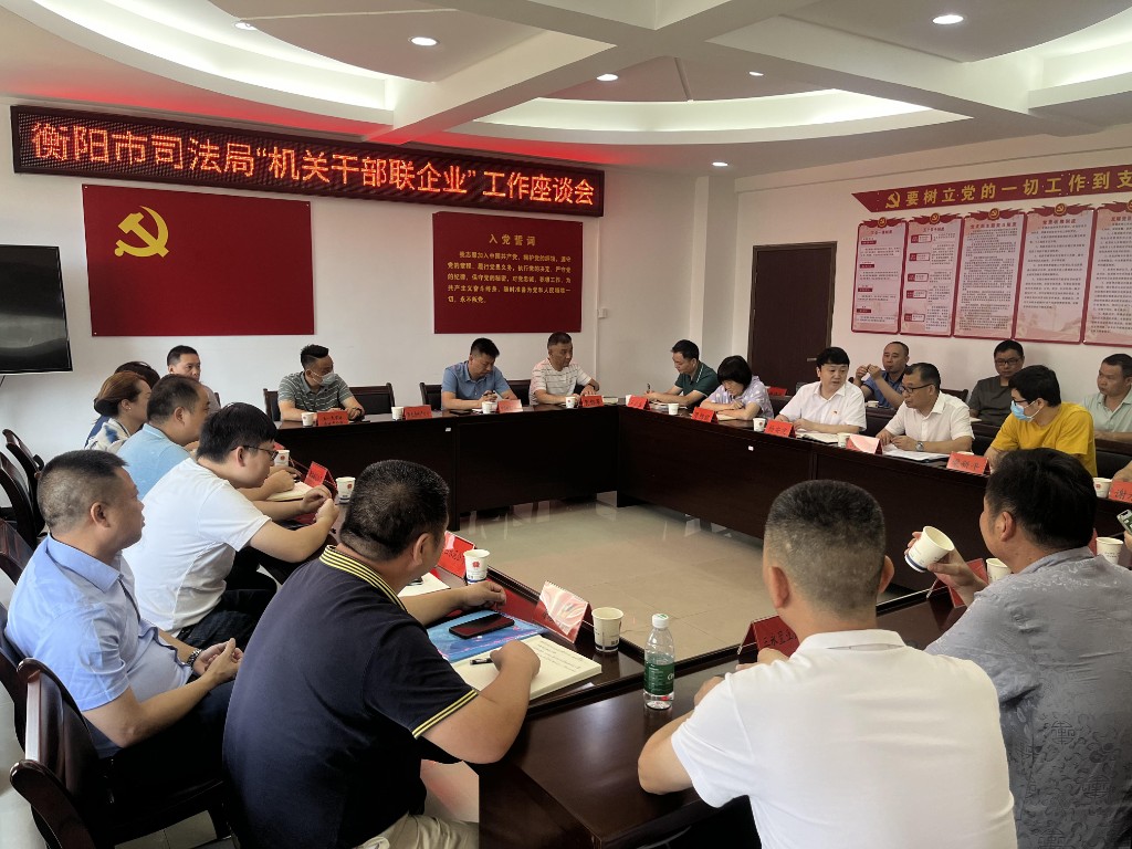 图片1_46808图片1
