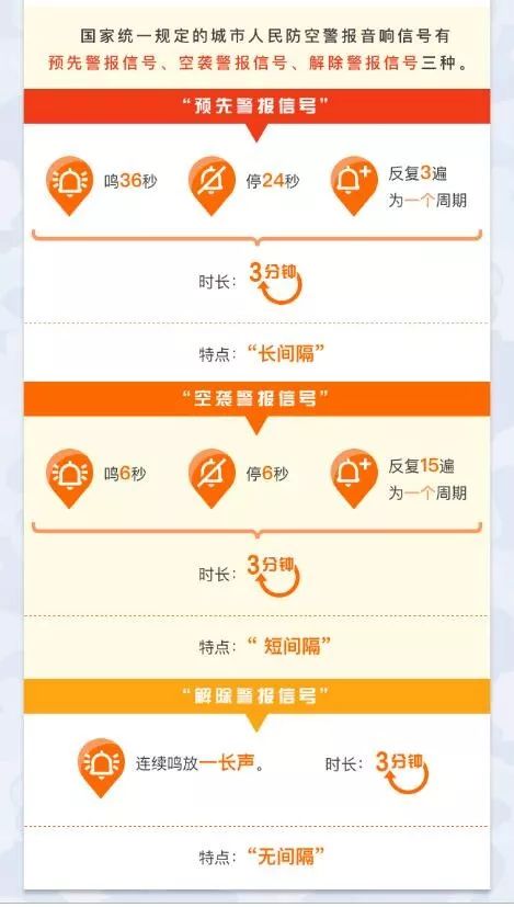 微信图片_20220726090021