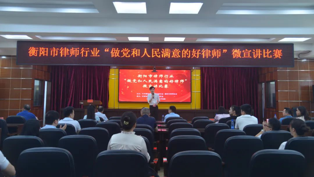 图片1_64094图片1