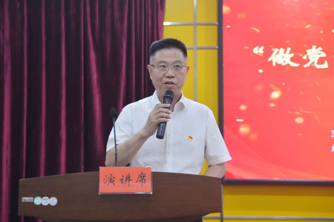 图片2_67698图片2
