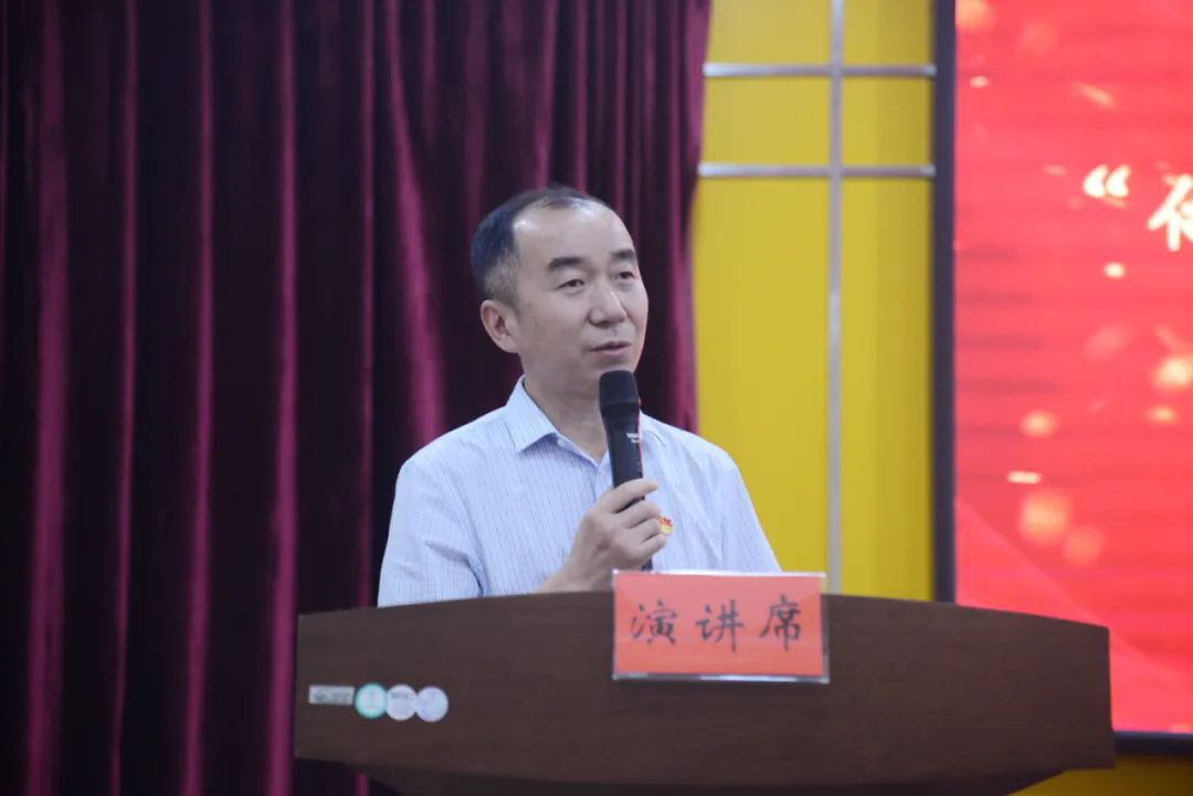 图片5_44853图片5
