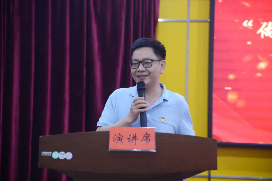 图片6_96995图片6