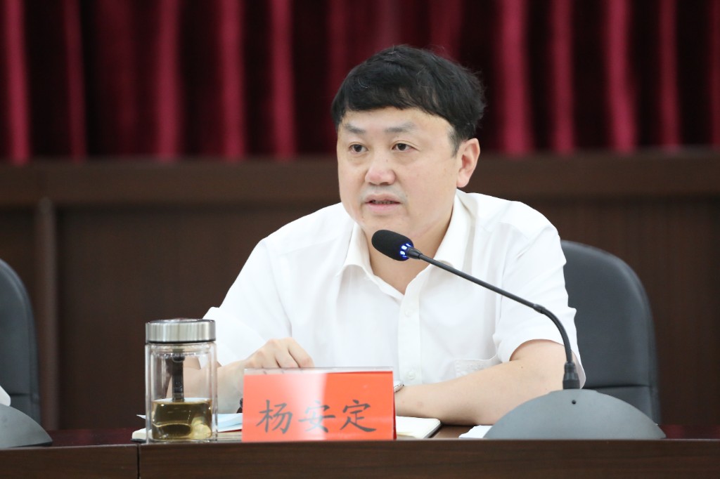 图片5