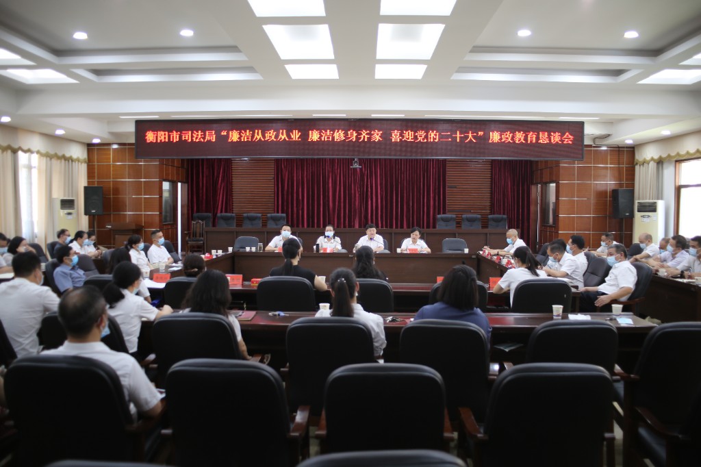图片2_447图片2