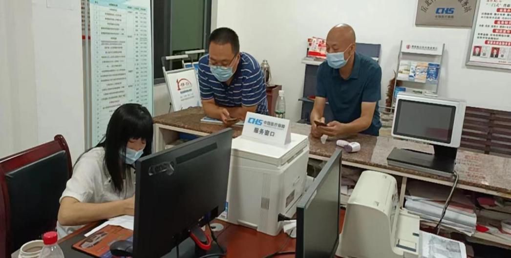 图片2_84443图片2