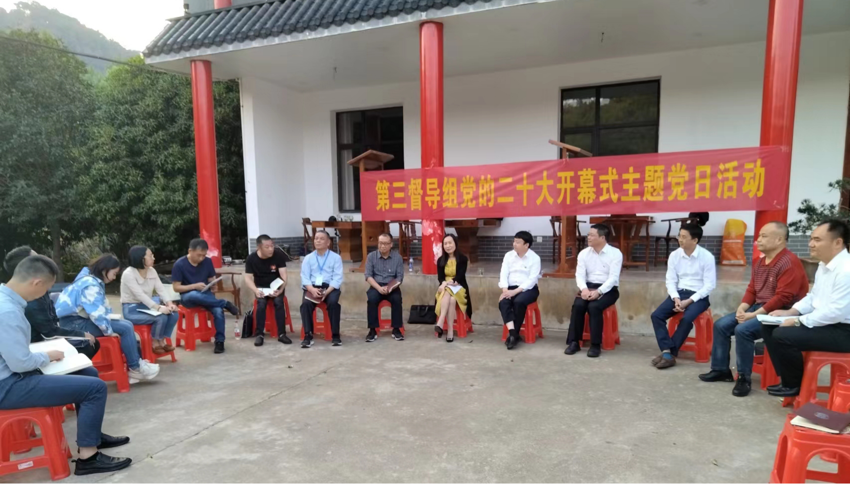 图片3_5759图片3