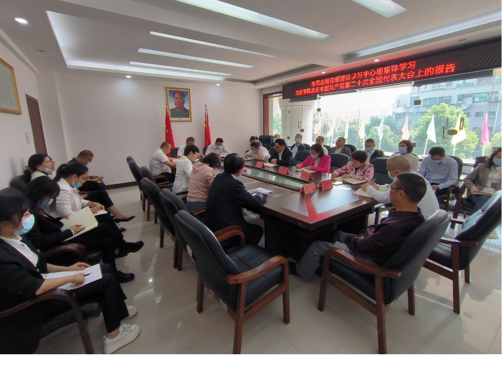 图片5_25416图片5