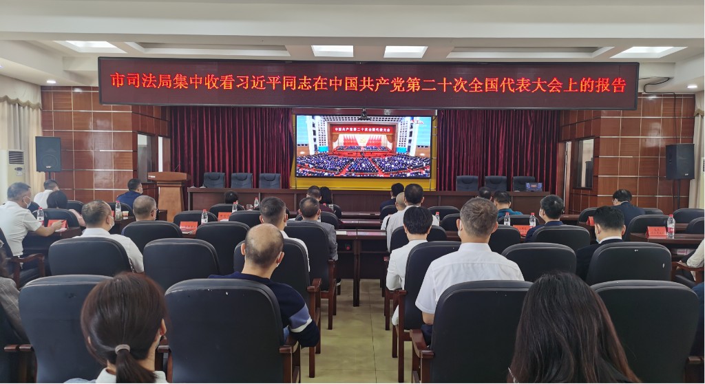 图片4_92433图片4