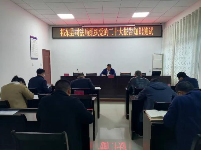 图片5_30710图片5