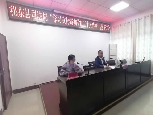 图片4_77925图片4