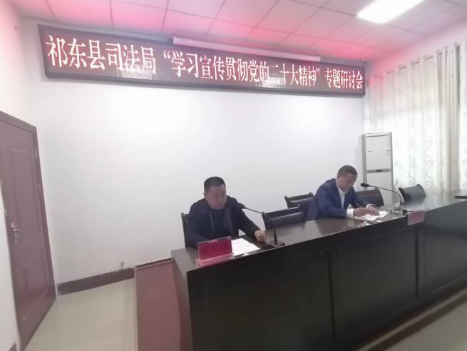 图片3_24801图片3