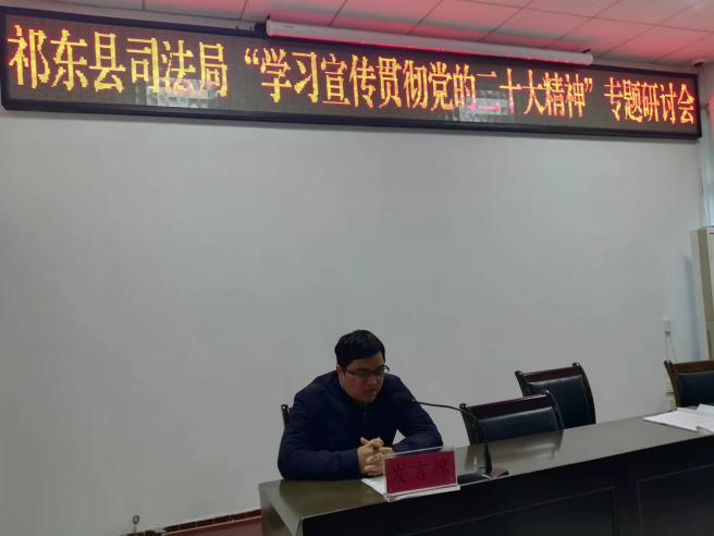图片2_97679图片2