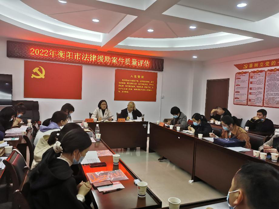 图片5_31745图片5