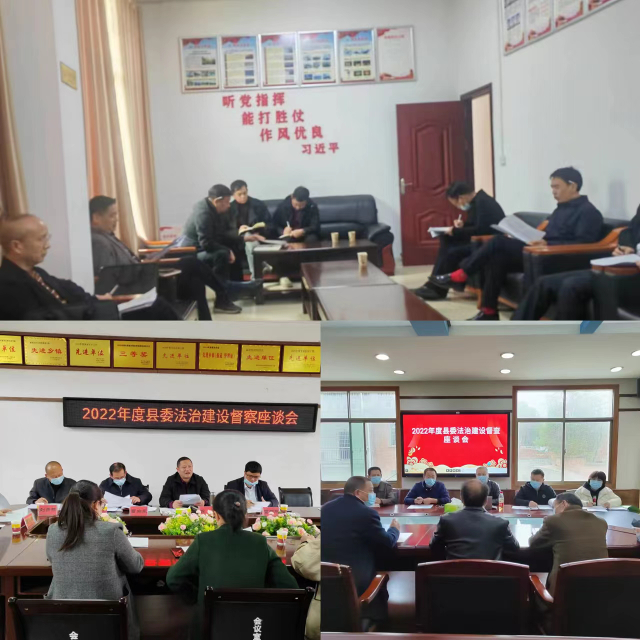图片9