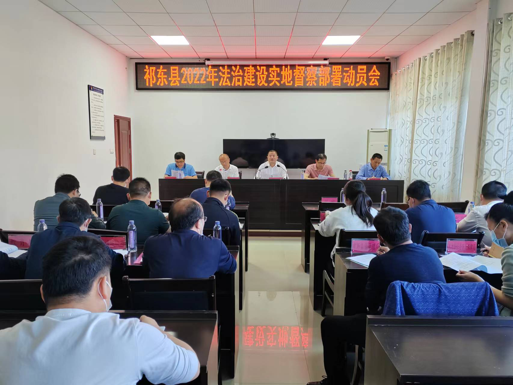 图片7_62896图片7