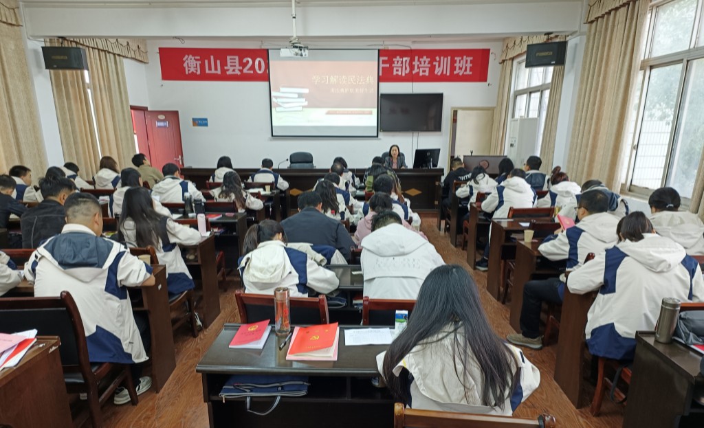 图片13