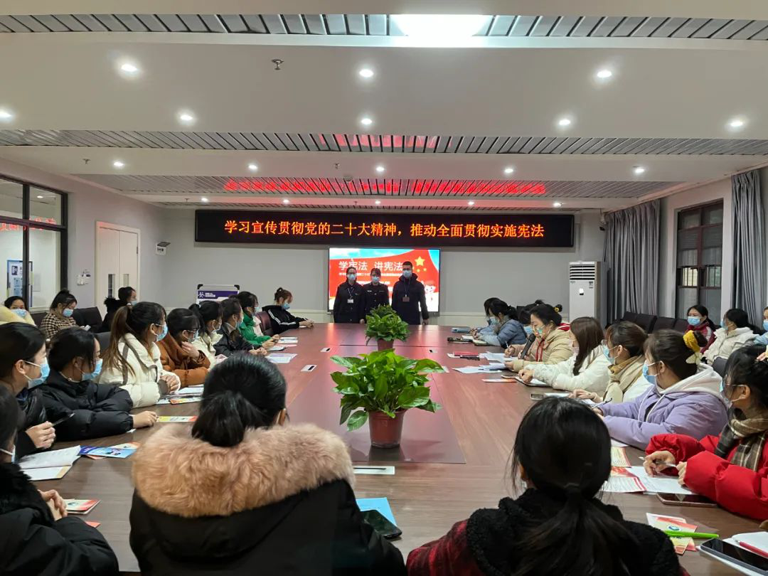 图片2_92116图片2