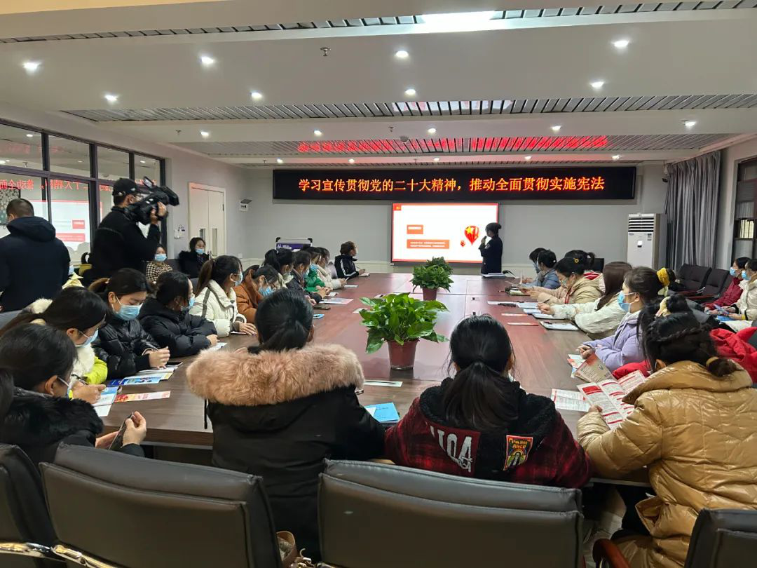 图片1_71270图片1