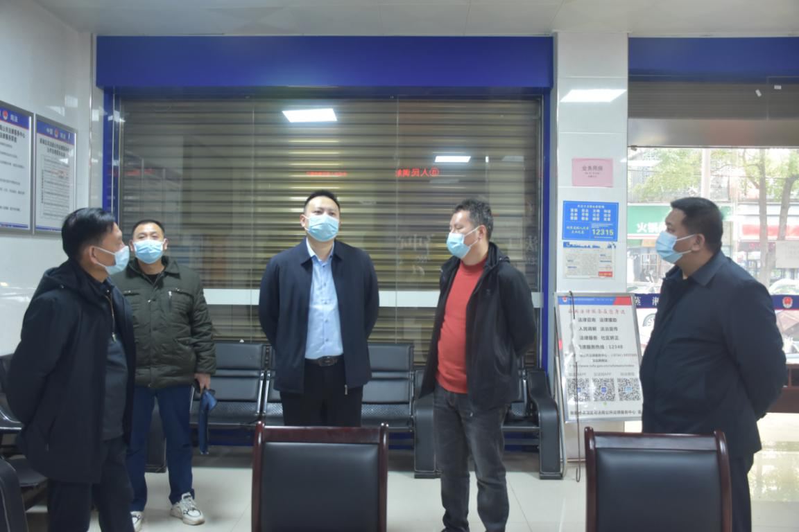图片2_24567图片2