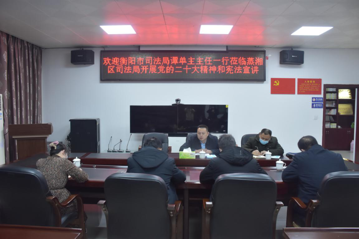 图片1_5225图片1