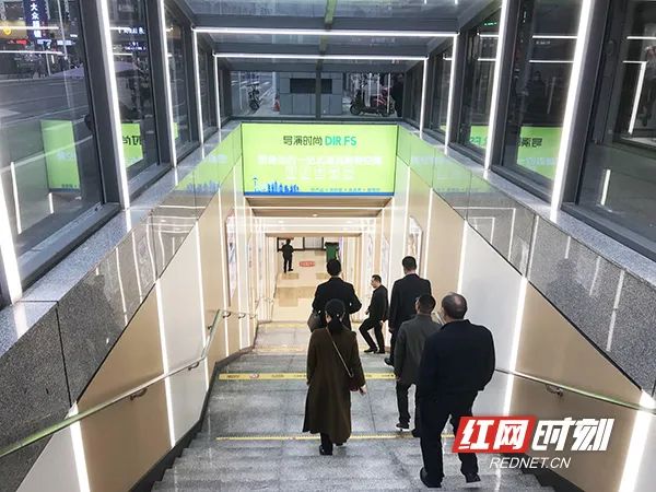微信图片_20221219162634