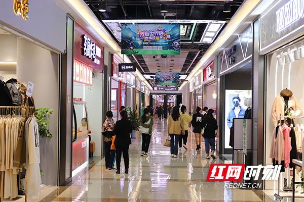 微信图片_20221219162630