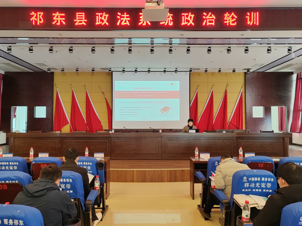 图片3_29622图片3