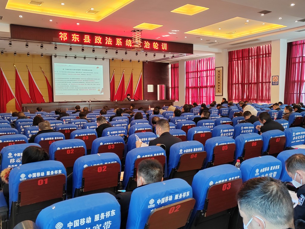 图片4_82108图片4