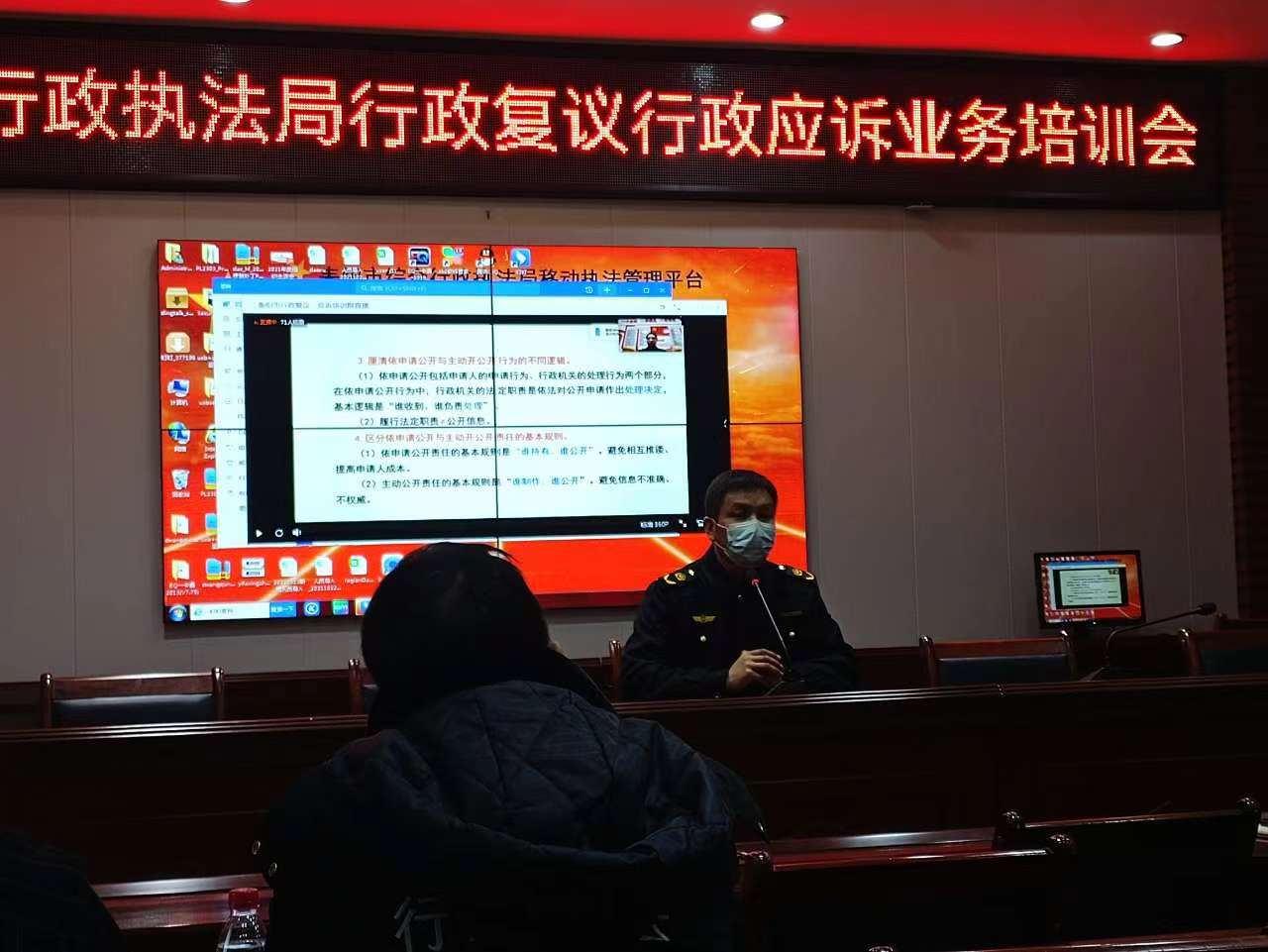 图片2_78600图片2