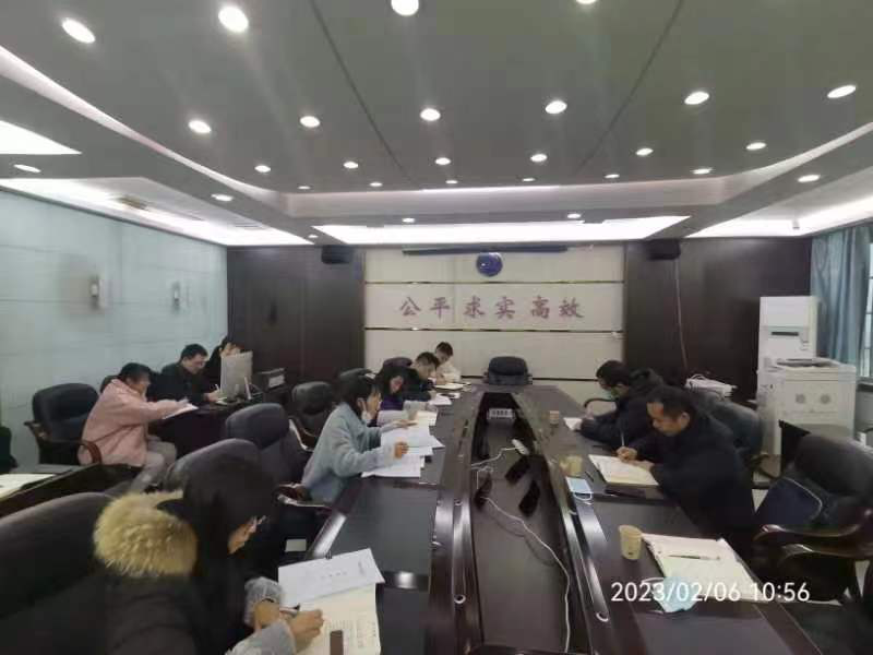 图片2_35165图片2