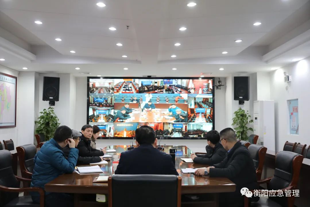 微信图片_20230209083217